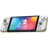 Pad Hori Split Pad Compact (NSW-373U)