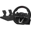 stūre Hori Wheel Pro Deluxe (NSW-429U)