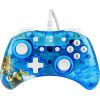 Игровой контроллер Rock Candy Mini Pad Zelda (500-181-EU-LNK)
