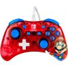 Pad PDP Rock Candy Mini Pad Mario (500-181-EU-MAR)