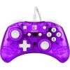 Pad PDP Rock Candy Mini Pad Cosmoberry (500-181-EU-PR)