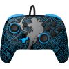 Контроллер PDP Nintendo Switch Sheikah Shoot (500-134-SKSG)