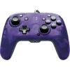 Pad PDP Delux+ Audio Camo (500-134-EU-CM05)