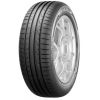 Dunlop SP BLURESPONSE 215/55R16 97W