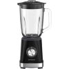 Kitchen mixer Orava RM208B, black