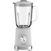 Kitchen mixer Orava RM208W, white