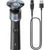 Philips X5006/00 Shaver