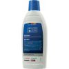 Bosch Siemens Atkaļķotājs automātiskajiem kafijas automātiem, tējkannām un tvaika krāsnīm 500ml