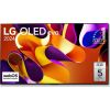 TV LG OLED77G42LW 77"