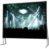 Avtek FOLD 610 projection screen 16:10