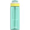 Kambukka Lagoon 750ml Candy Dance 2.0 water bottle