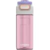 Kambukka Elton Barely Blush - water bottle, 500 ml