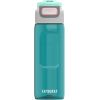 Kambukka Elton Emerald - water bottle, 750 ml