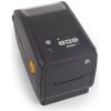 Zebra ZD411 label printer Thermal transfer 203 x 203 DPI 152 mm/sec Wired & Wireless Ethernet LAN Bluetooth