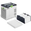 Gaisa attīrītājs Festool SYS-AIR M