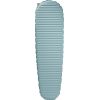 Therm-a-rest Thermarest NeoAir Xtherm NXT R