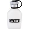 Hugo Boss Hugo / Reversed 75ml