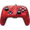 Pad PDP Delux+ Audio Camo (500-134-EU-CM04)