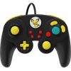 Pad PDP Fight Pad Pro Super Smash Bros Pichu (500-100-EU-D11)