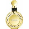 Smaržas Rochas EDP Byzance Gold 90 ml