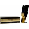 Carolina Herrera Bad Boy Extreme 150 ml