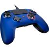 Игровой пульт Nacon Revolution PRO blue