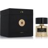 Terenzi Cabiria (100 ml)