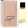 Michael Kors Gorgeous! EDP (100 ml)
