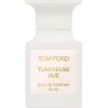 TOM FORD TUBEREUSE NUE EDP 30ML