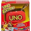 Mattel Uno Extreme! GXY75