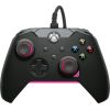 Pad PDP Fuse Black (049-012-GP)