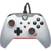 Pad PDP Atomic White (049-012-WO)