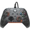 Pad PDP Atomic Carbon (049-012-CMGO)