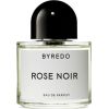 Byredo Rose Noir EDP 50ml