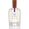 Molinard Acqua Lotus EDP 90 ml