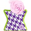 Bond No.9 Central Park West EDP 100ml