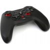 Pad Omega Flanker Xbox 360 (41088)