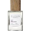 Clean Skin Reserve Blend EDP 50 ml