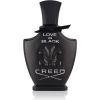 Creed Love in Black EDP 75 ml