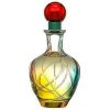 Jennifer Lopez Jennier Lopez Live Luxe EDP 100 ml