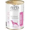 Dolina Noteci 4Vets Dog Diabetes 400g