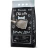 Żwirek dla kota Fitmin  Natural Plus Naturalny 10 l