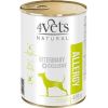 Dolina Noteci 4Vets Dog Allergy 400g