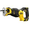 Piła szablasta Stanley SFMCS310B 18 V