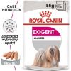 Royal Canin Royal Canin Exigent karma mokra dla wybrednych psów dorosłych, wszystkich ras, pasztet saszetka 85g