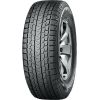Yokohama ice GUARD G075 265/70R17 115Q