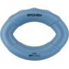 Rokturis Spokey HAND POWER LIGHT 20 kg