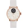 Withings ScanWatch 2/ 38mm Išmanusis laikrodis