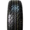 265/65R17 APLUS A929 112T A/T M+S
