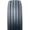 385/55R22.5 NOKIAN E-TRUCK TRAILER 160K TL M+S 3PMSF